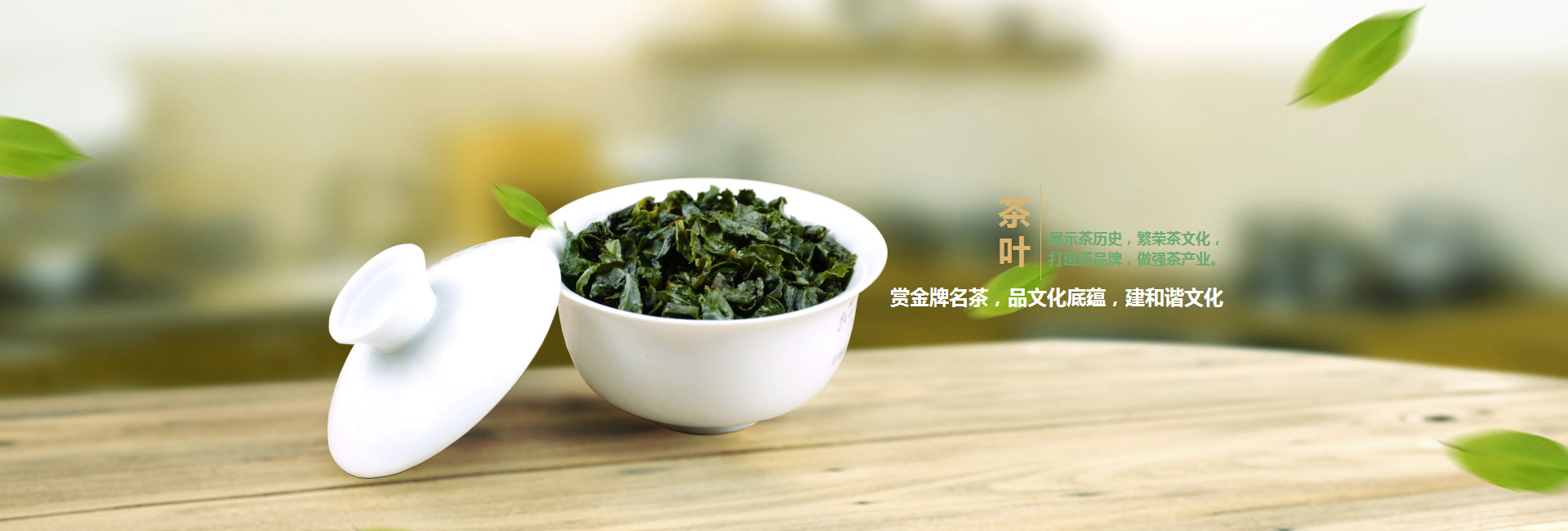 浦东新dhdjsdg